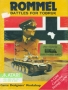 Atari  800&nbsp; - &nbsp;rommel_d7